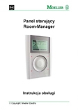 Room Manager